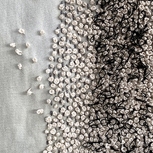 Life Interrupted - Detail View