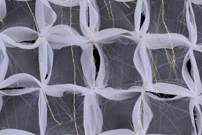 Orphan - Detail View