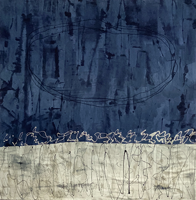 Psychotic Depression