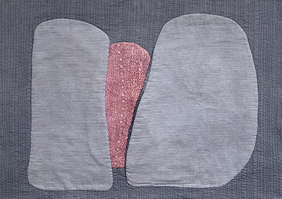 Binge Eating Disorder