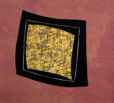 Schizophrenia - Hallucinations