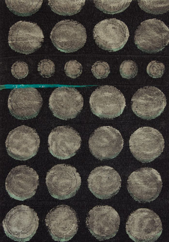 Gravitational Forces